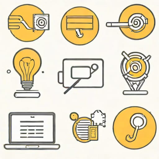 Memorability Can Be Categorized As
