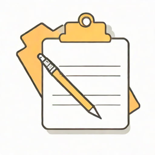 Memorandum Of Garnishee