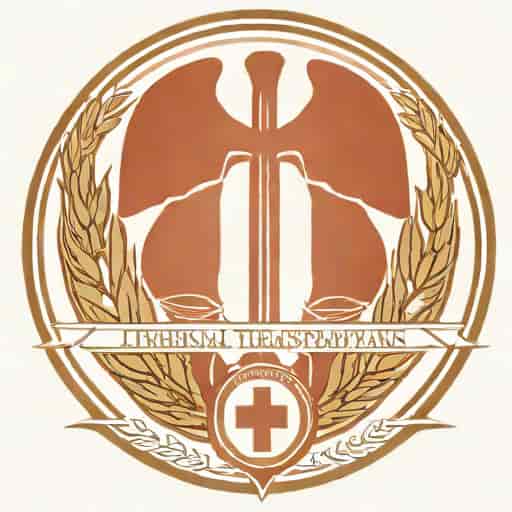 Memorial Hermann Liver Transplants