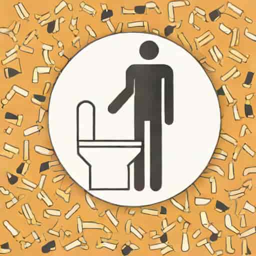 Men Frequent Urination Causes