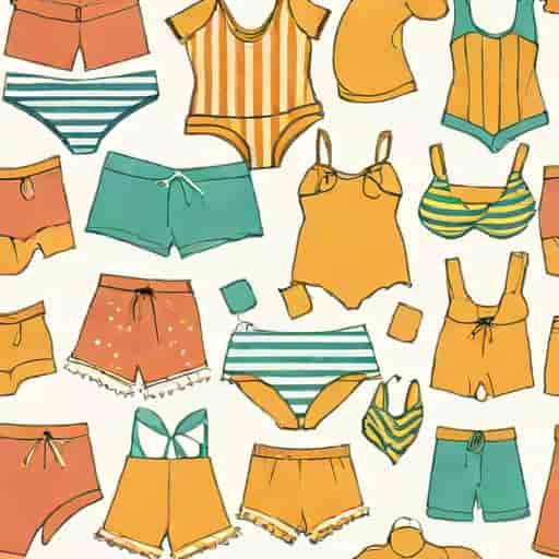 Mens Skimpy Bathing Suits