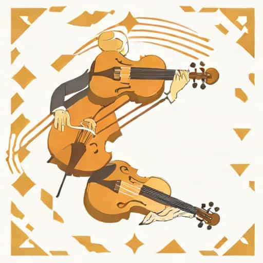 Menuhin Competition 2024 Application