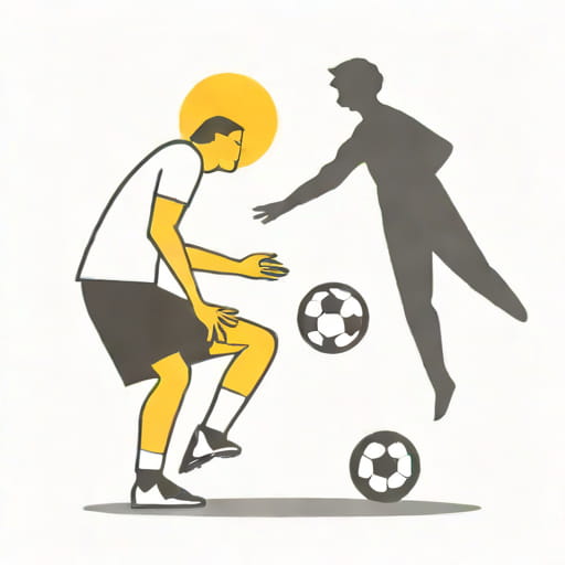 Mercurial Overreach Vs Beloved