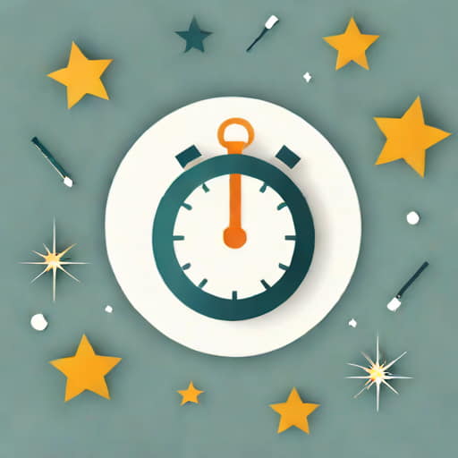 Meretricious New Year