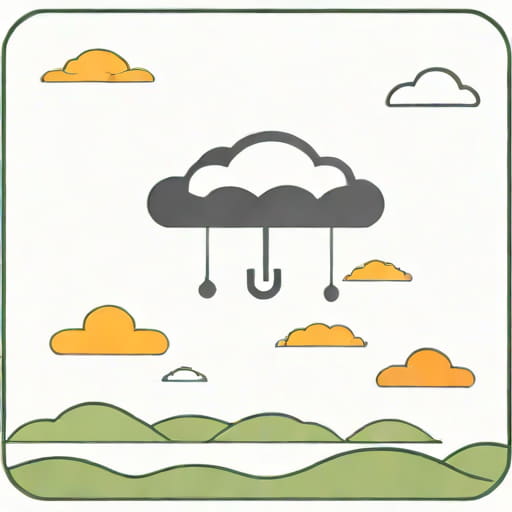 Met Office Weather Chesterfield