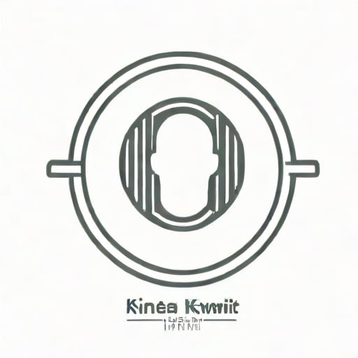 Meta Kuwait Biometric Appointment