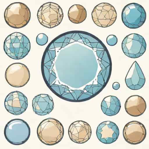Metaphysical Properties Of Moonstone