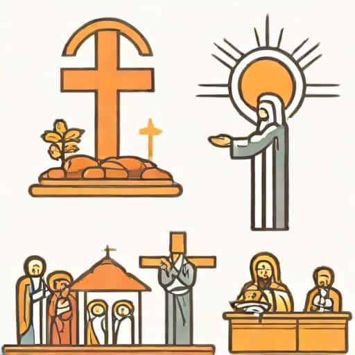 Methodism Vs Christianity