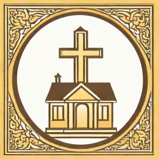 Methodist Hymn Begone Unbelief