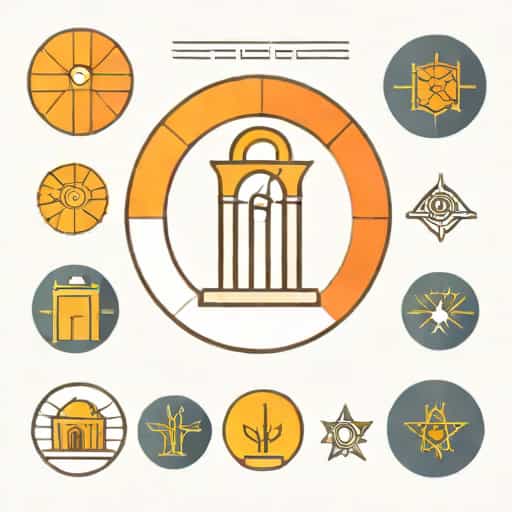 Metodos Ortodoxos Y Heterodoxos
