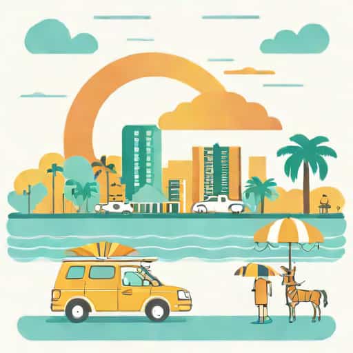 Miami Reinsurance Week 2025