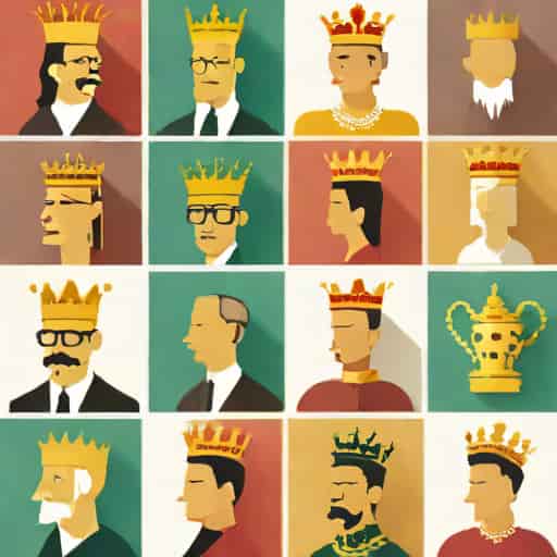 Michael Greenspan Queens