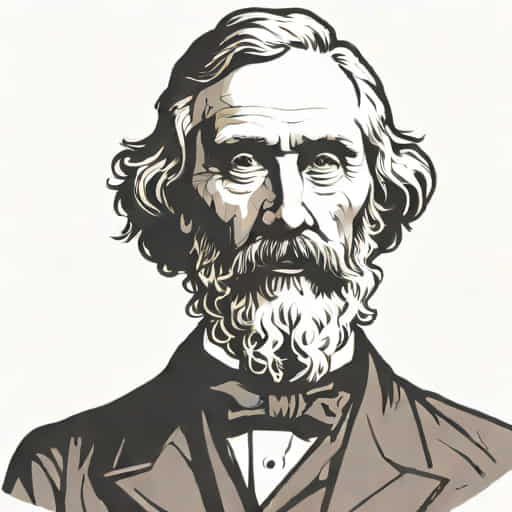 Michael Longfellow Net Worth