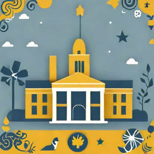 Michelle Southward University Of Michigan