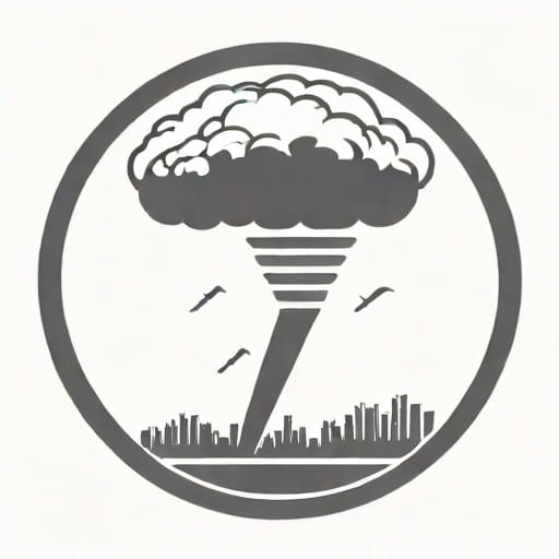 Michigan Statewide Tornado Drill 2025