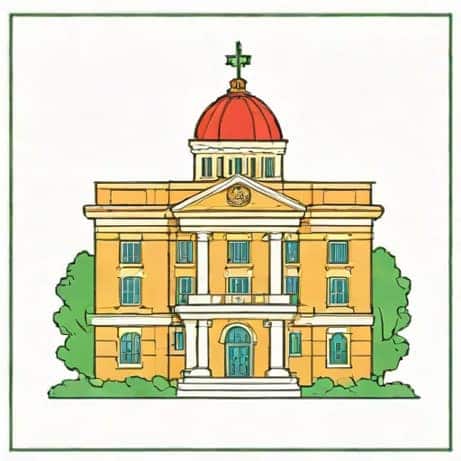 Michurinsk State Agrarian University