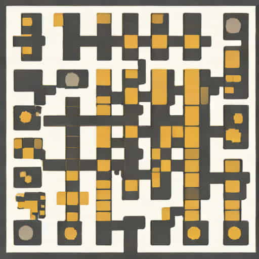 Microscopic Sentient Beings Crossword Clue