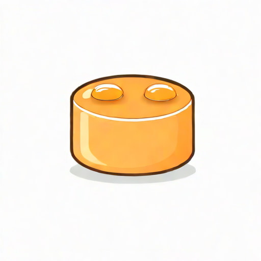 Middlemost Post Jelly
