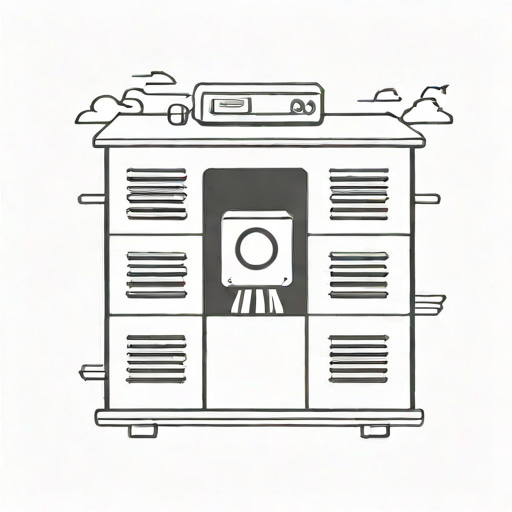Migrate Dovecot To New Server