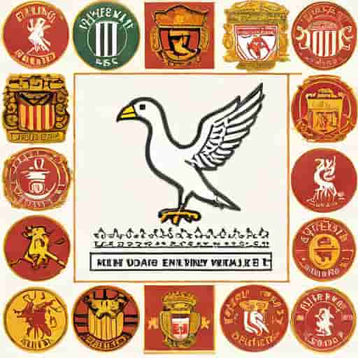 Milan Liverpool Dove Vederla