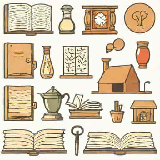 Milton'S Poetical Works