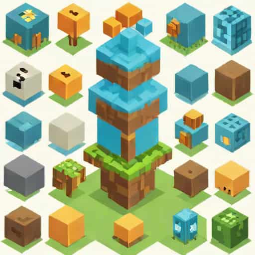 Minecraft Apotheosis Enchanting Guide