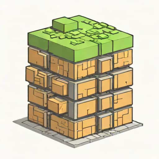 Minecraft Server Hosting
