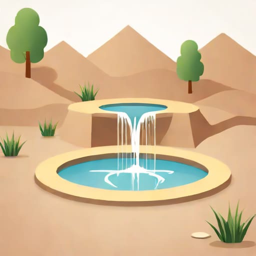 Mineral Springs Rumple Road