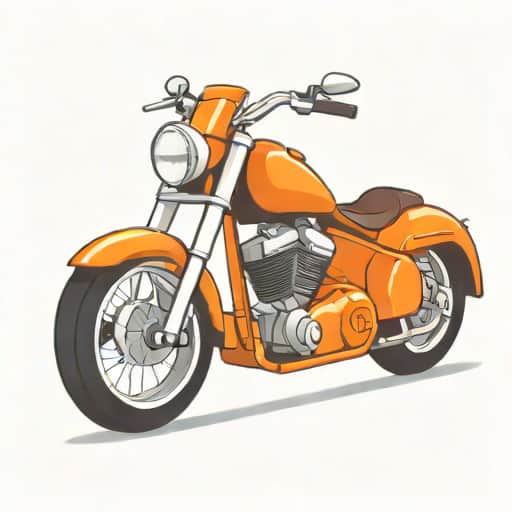Mini Chopper Toastmaster