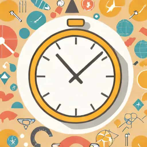 Minimizing Lateness Greedy Algorithm