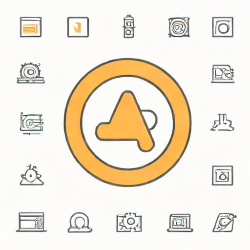 Minimum Viable Product Meaning