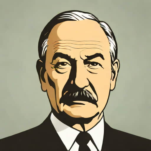 Minister Of Health Under Attlee