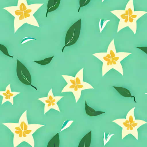 Mint And Lily Reviews
