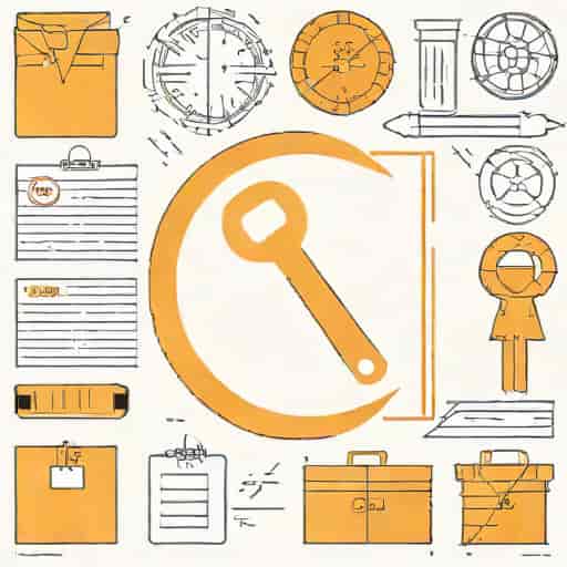 Misdeclaration Misclassification Undervaluation In Goods Declaration