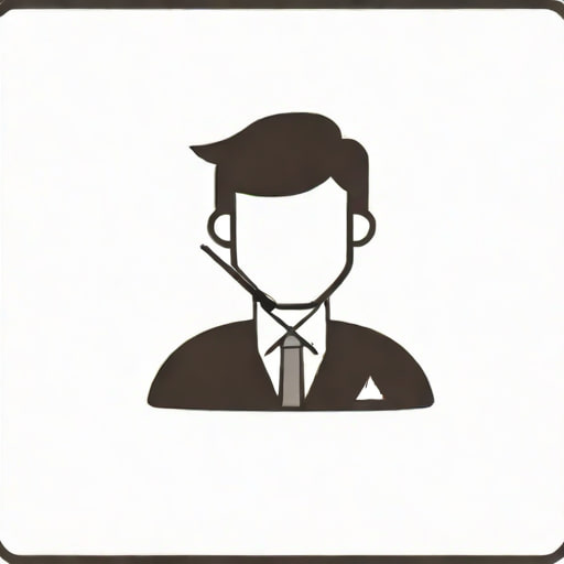 Misfeasance Refers To A Failure To Perform An Act