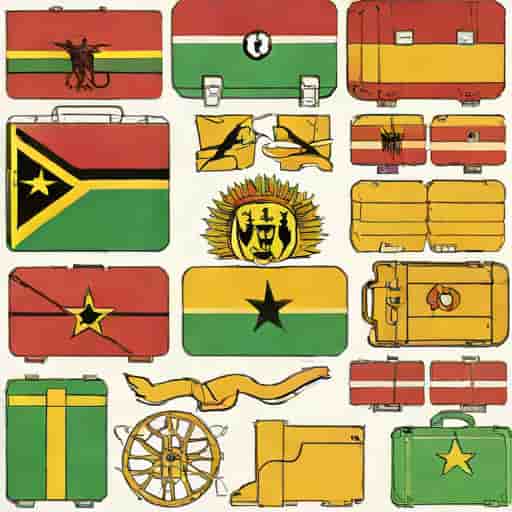 Misrepresentation Cases In Zimbabwe