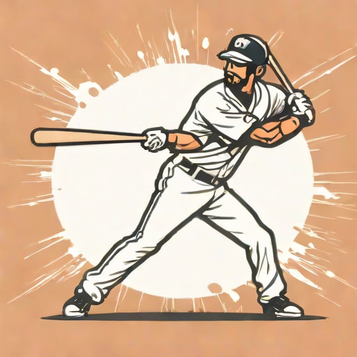Mlb The Show Br Aggressiveness