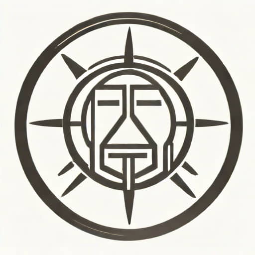 Mn Roy Radical Humanism