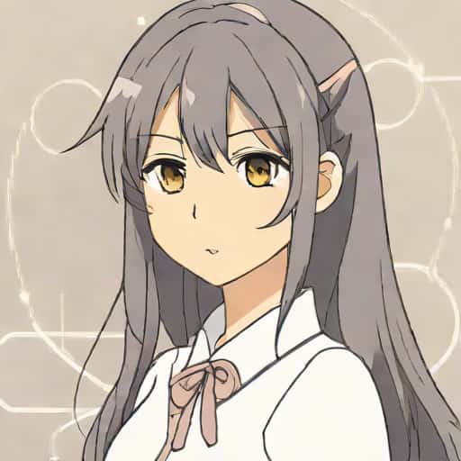 Mnemosyne No Musume Tachi Ep6