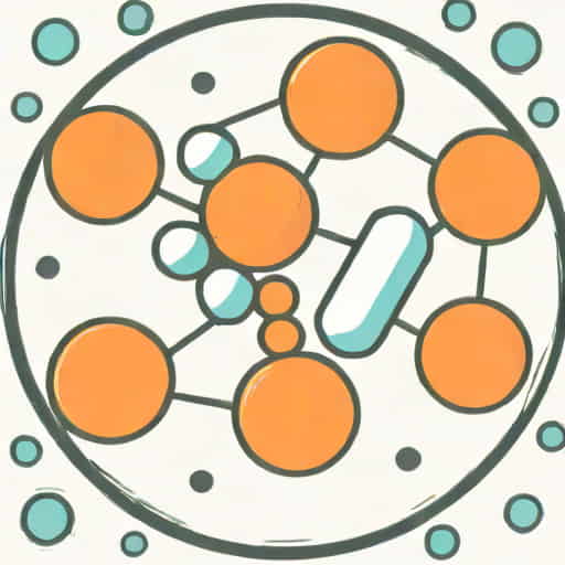 Moa Of Antiviral Drugs