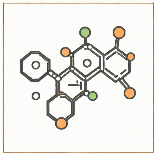 Molecular Formula Of Calamine