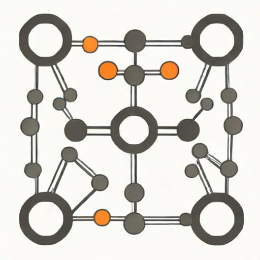 Molecular Weight Of Chlordane
