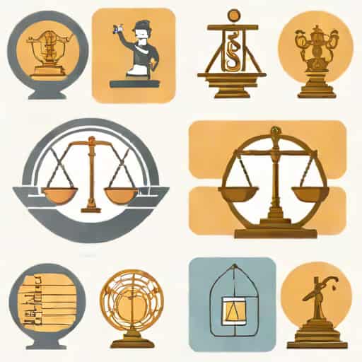 Monism And Dualism In International Law Pdf
