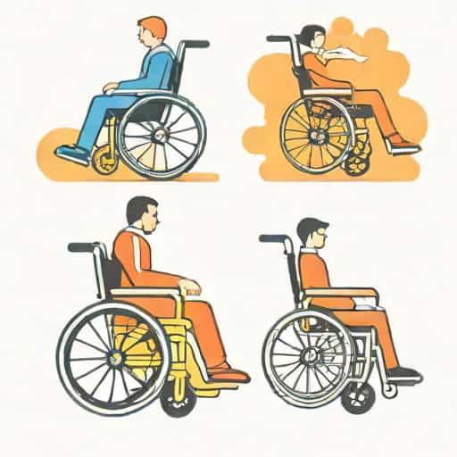 Monoplegia Vs Paraplegia