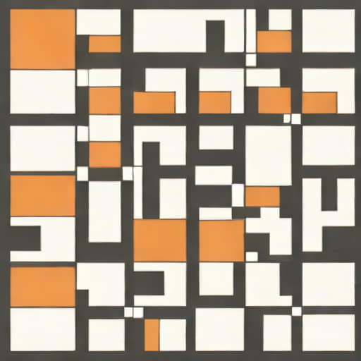 More Long Winded Crossword Clue