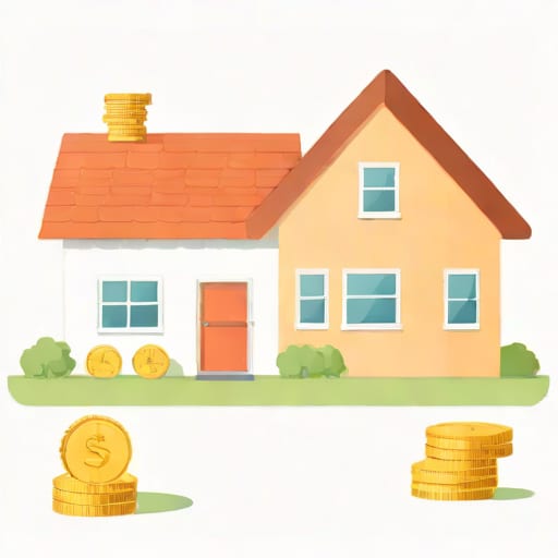 Mortgagor Versus Mortgagee