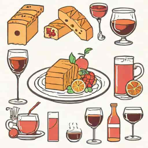 Mortify A Taste For Vintages Meaning