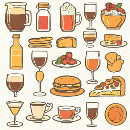Mortify A Taste For Vintages
