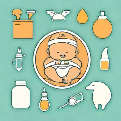 Mosie Baby At Home Insemination Kit