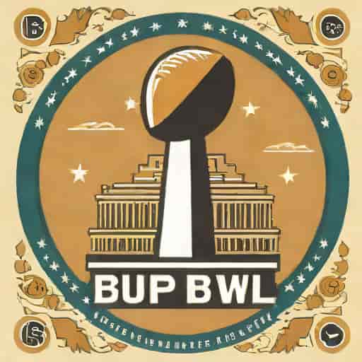 Most Consecutive Super Bowl Wins